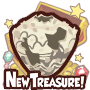 treasure-found-298.png