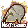 treasure-found-300.png