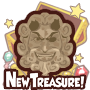 treasure-found-299.png