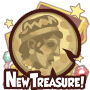 treasure-found-302.png