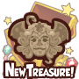treasure-found-301.png