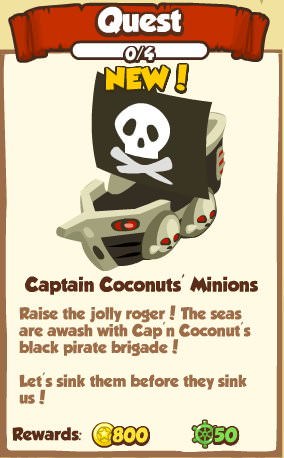 Pirates Ahoy58.jpg