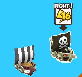 Pirates Ahoy61.jpg