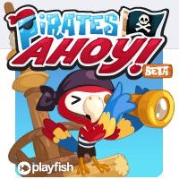 Pirates Ahoy00.jpg