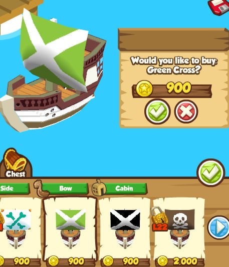 Pirates Ahoy55.jpg