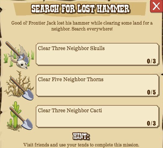 SEARCH FOR LOST HAMMER.jpg