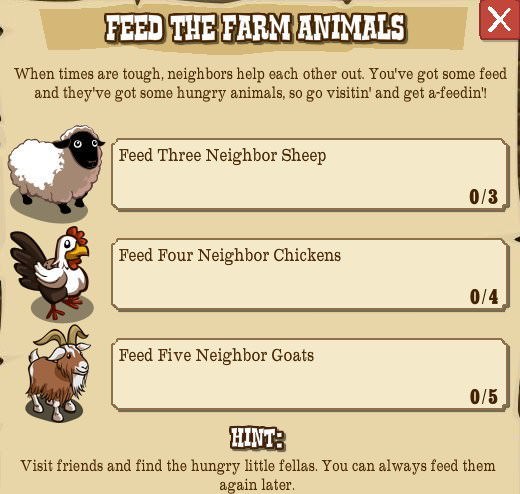 FEED THE FARM ANIMALS.jpg
