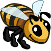 bee_icon.png