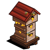 beehive_3.png