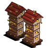 beehive_5.png