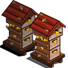 beehive_4.png