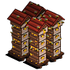beehive_6.png