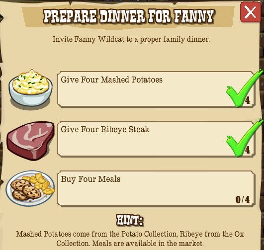 PREPARE DINNER FOR FANNY.jpg