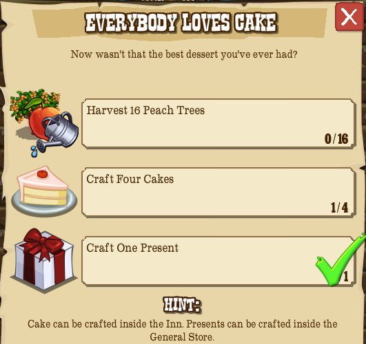 EVERY LOVES CAKE.jpg