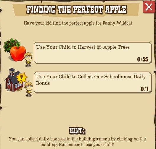 FINDING THE PERFECT APPLE.jpg