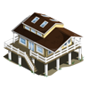calivacationhome(Vacation Home).png