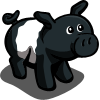 animal_pig_belted_icon(Saddleback Pig).png