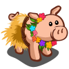 animal_hulapig_icon(Hula Pig).png