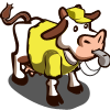 animal_cow_referee_yellow_icon(Referee).png