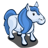 animal_pony_blue_icon.png