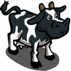 animal_cow_holstein_icon.png