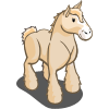 animal_clydesdale_cream_icon.png