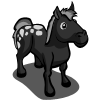 animal_horse_black_icon.png