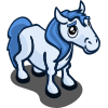 animal_foal_pony_blue_icon.png