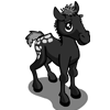 animal_foal_black_icon.png
