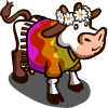 cow_groovy_icon.png