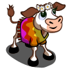 animal_calf_groovy_icon.png