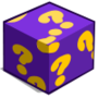 mysterygift(Mystery Gift).png