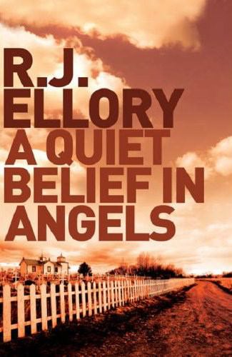 A Quiet Belief In Angels.jpg