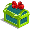 deco_mysterybox100511_icon.png