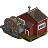 mill(Water Mill).png