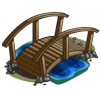 deco_footbridge_icon.png