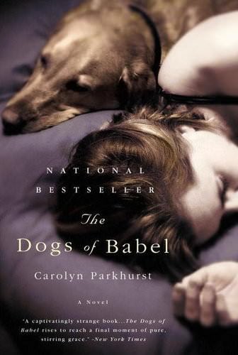 巴別塔之犬 The Dogs of Babel
