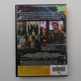 Movie, Geostorm(美國) / 氣象戰(台) / 全球风暴(中) / 人造天劫(港), DVD