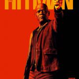 Movie, The Hitman’s Bodyguard(美國, 2017) / 殺手保鑣(台) / 鑣救殺手(港) / 杀手的保镖(網), 電影海報, 美國, 角色