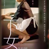 Movie, 하녀(韓國, 2010) / 下女(台.港) / The Housemaid(英文), 電影海報, 台灣