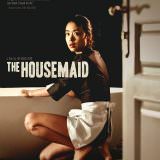 Movie, 하녀(韓國, 2010) / 下女(台.港) / The Housemaid(英文), 電影海報, 美國