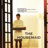Movie, 하녀(韓國, 2010) / 下女(台.港) / The Housemaid(英文), 電影海報, 韓國, 前導
