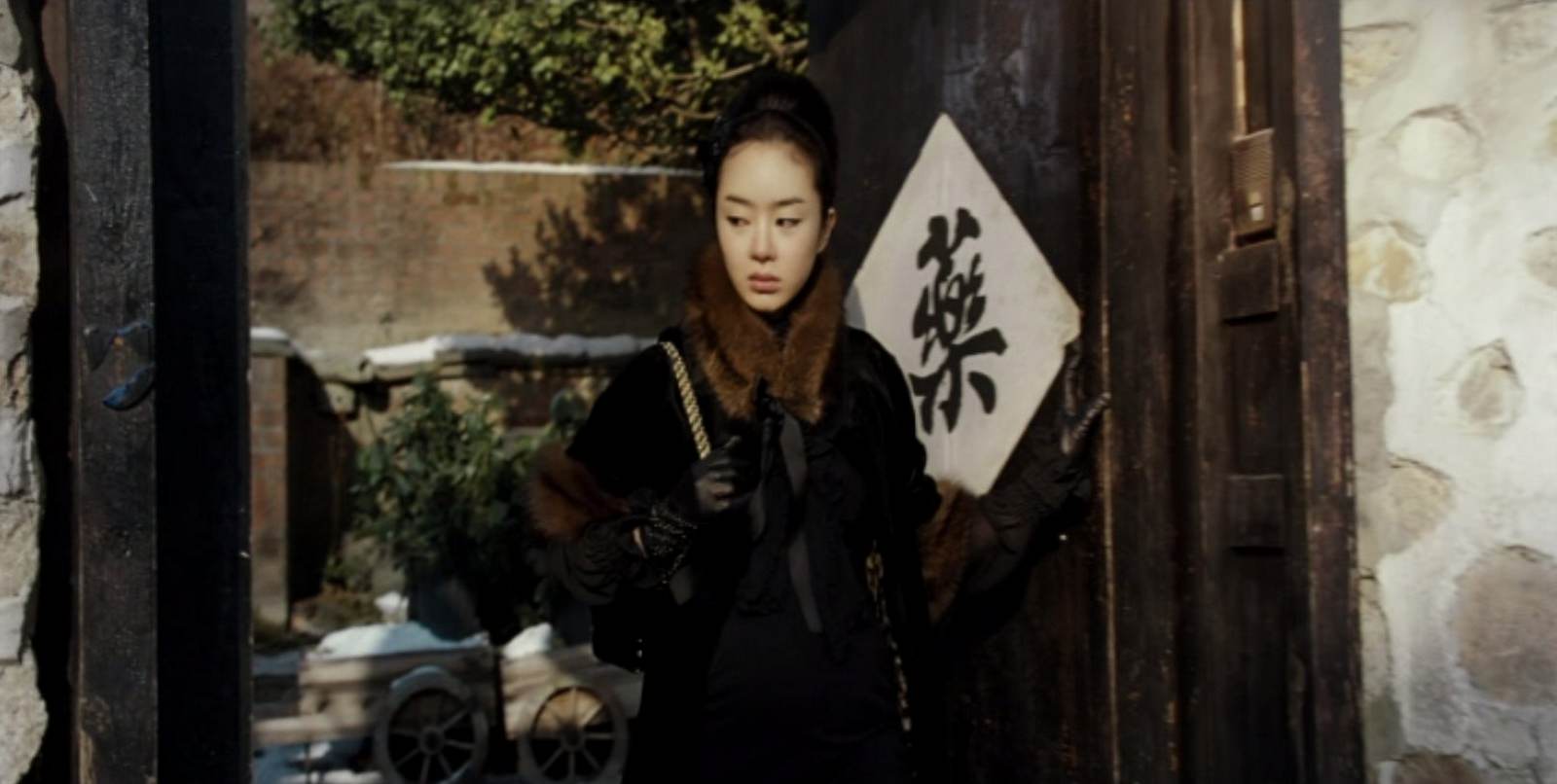 Movie, 하녀(韓國, 2010) / 下女(台.港) / The Housemaid(英文), 電影劇照