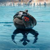 Movie, Rogue One: A Star Wars Story(美國, 2016) / 星際大戰外傳：俠盜一號(台灣.香港) / 星球大战外传：侠盗一号(中國), 電影海報, 美國, Dolby Cinema