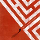 Movie, The Maze Runner(美國, 2014) / 移動迷宮(台灣.香港) / 移动迷宫(中國), 電影海報, 美國, 前導