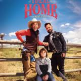 Movie, Ideal Home(美國, 2018) / 兩個爸爸(台灣) / 理想之家(網路), 電影海報, 澳大利亞