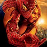 Movie, Spider-Man 2(美國, 2004年) / 蜘蛛人2(台灣) / 蜘蛛侠2(中國) / 蜘蛛俠2(香港), 電影海報, 美國