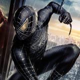 Movie, Spider-Man 3(美國, 2007年) / 蜘蛛人3(台灣) / 蜘蛛侠3(中國) / 蜘蛛俠3(香港), 電影海報, 美國, 橫版
