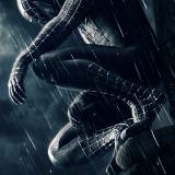 Movie, Spider-Man 3(美國, 2007年) / 蜘蛛人3(台灣) / 蜘蛛侠3(中國) / 蜘蛛俠3(香港), 電影海報, 美國, 前導