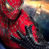 Movie, Spider-Man 3(美國, 2007年) / 蜘蛛人3(台灣) / 蜘蛛侠3(中國) / 蜘蛛俠3(香港), 電影海報, 美國, 前導